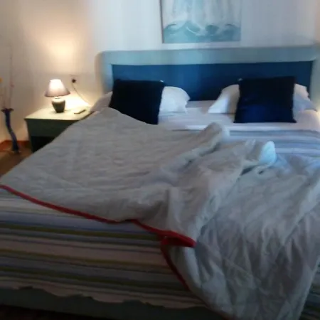 Exclusive Annex Rovinj