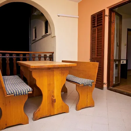 Exclusive Annex Apartment Rovinj
