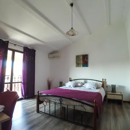 Exclusive Annex * Rovinj